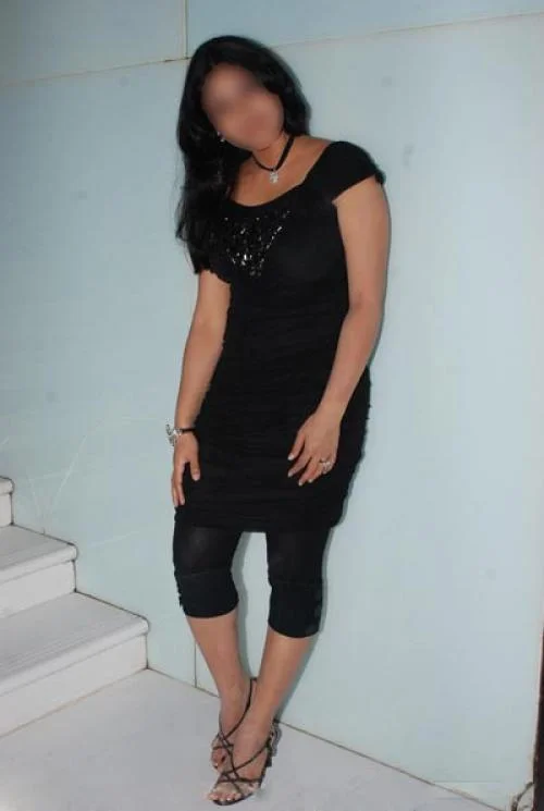 Call Girls Thiruthuraipoondi