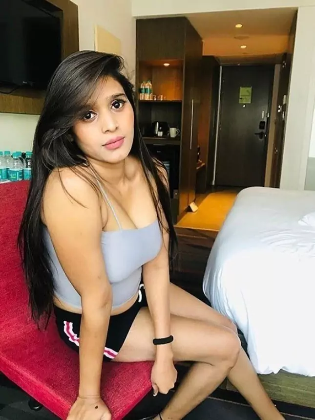 कॉल गर्ल्स सर्विस  तिरुथुरैपूंडी